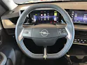 Opel Frontera 1.2 T HEV 145 GS