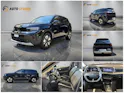Opel Frontera 1.2 T HEV 145 GS