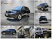 Opel Frontera 1.2 T HEV 145 GS