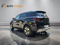 Opel Frontera 1.2 T HEV 145 GS