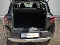 Opel Frontera 1.2 T HEV 145 GS