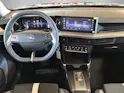 Opel Frontera 1.2 T HEV 145 GS