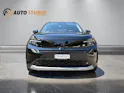 Opel Frontera 1.2 T HEV 145 GS