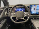 BYD Sealion 7 Excellence AWD