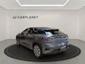 BYD Sealion 7 Excellence AWD