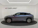 BYD Sealion 7 Excellence AWD