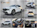 Hyundai Santa Fe 2.2 CRDi Vertex 4WD