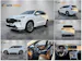 Hyundai Santa Fe 2.2 CRDi Vertex 4WD