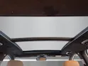 Hyundai Santa Fe 2.2 CRDi Vertex 4WD