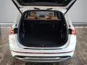 Hyundai Santa Fe 2.2 CRDi Vertex 4WD