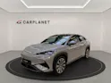 BYD Sealion 7 Excellence AWD