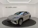 BYD Sealion 7 Excellence AWD