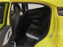 BYD Dolphin Surf Comfort