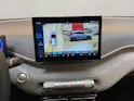 BYD Dolphin Surf Comfort
