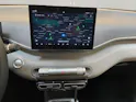 BYD Dolphin Surf Comfort