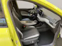 BYD Dolphin Surf Comfort