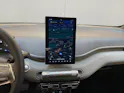 BYD Dolphin Surf Comfort