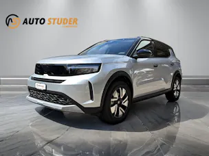 Opel Frontera 1.2 T HEV 145 GS