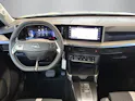 Opel Frontera 1.2 T HEV 145 GS