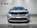 Opel Frontera 1.2 T HEV 145 GS