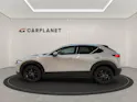 Mazda CX-30 2.0 186 Exclusive-Line A