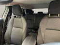 Mazda CX-30 2.0 186 Exclusive-Line A