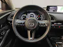 Mazda CX-30 2.0 186 Exclusive-Line A