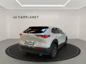 Mazda CX-30 2.0 186 Exclusive-Line A