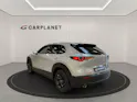 Mazda CX-30 2.0 186 Exclusive-Line A
