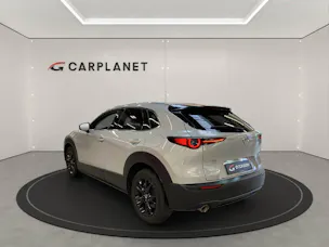 Mazda CX-30 2.0 186 Exclusive-Line A