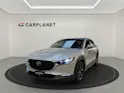 Mazda CX-30 2.0 186 Exclusive-Line A
