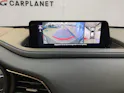 Mazda CX-30 2.0 186 Exclusive-Line A