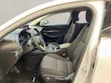 Mazda CX-30 2.0 186 Exclusive-Line A