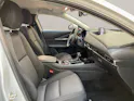 Mazda CX-30 2.0 186 Exclusive-Line A