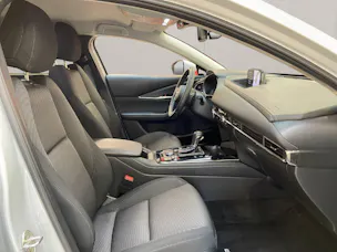 Mazda CX-30 2.0 186 Exclusive-Line A