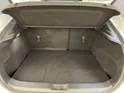 Mazda CX-30 2.0 186 Exclusive-Line A