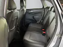 Opel Crossland 1.2 T 130 Elegance