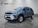 Opel Crossland 1.2 T 130 Elegance