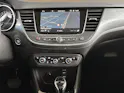 Opel Crossland 1.2 T 130 Elegance