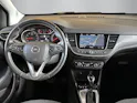 Opel Crossland 1.2 T 130 Elegance