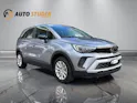 Opel Crossland 1.2 T 130 Elegance