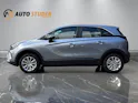 Opel Crossland 1.2 T 130 Elegance