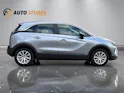 Opel Crossland 1.2 T 130 Elegance