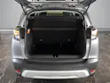 Opel Crossland 1.2 T 130 Elegance
