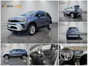 Opel Crossland 1.2 T 130 Elegance