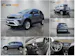 Opel Crossland 1.2 T 130 Elegance