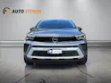 Opel Crossland 1.2 T 130 Elegance