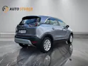 Opel Crossland 1.2 T 130 Elegance