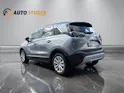 Opel Crossland 1.2 T 130 Elegance