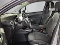 Opel Crossland 1.2 T 130 Elegance